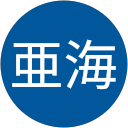 徳安亜海 profile picture