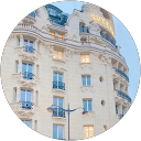 LiLi Ruban profile picture