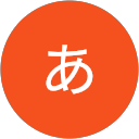 浦田あかね profile picture