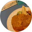 まい profile picture