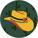 Jiawen He profile picture