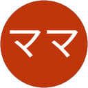 あべママ profile picture