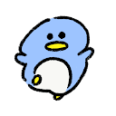 Non H profile picture